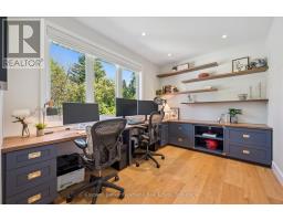 839 WATSON STREET S - 14
