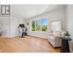 839 WATSON STREET S - 17