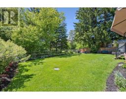 839 WATSON STREET S - 34
