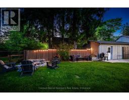839 WATSON STREET S - 39