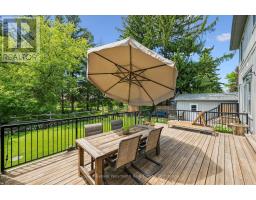 839 WATSON STREET S - 40