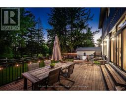 839 WATSON STREET S - 41