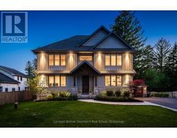 839 WATSON STREET S - 46