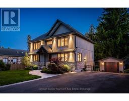 839 WATSON STREET S - 47