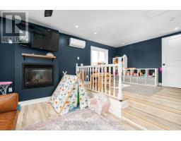 441812 CONCESSION 8 NDR ROAD - 15