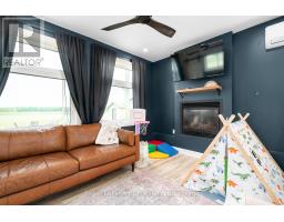 441812 CONCESSION 8 NDR ROAD - 17