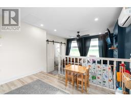 441812 CONCESSION 8 NDR ROAD - 18
