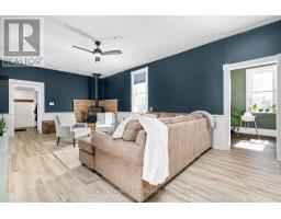 441812 CONCESSION 8 NDR ROAD - 19