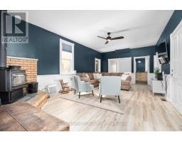 441812 CONCESSION 8 NDR ROAD - 20