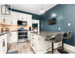 441812 CONCESSION 8 NDR ROAD - 24