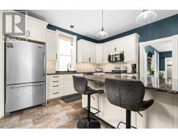 441812 CONCESSION 8 NDR ROAD - 25