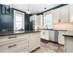 441812 CONCESSION 8 NDR ROAD - 26