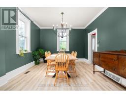 441812 CONCESSION 8 NDR ROAD - 29