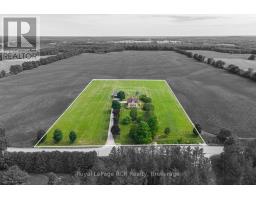 441812 CONCESSION 8 NDR ROAD - 3