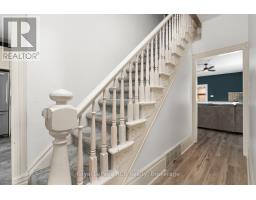 441812 CONCESSION 8 NDR ROAD - 31