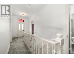 441812 CONCESSION 8 NDR ROAD - 32