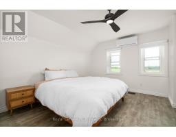 441812 CONCESSION 8 NDR ROAD - 33