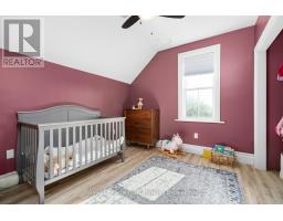 441812 CONCESSION 8 NDR ROAD - 34