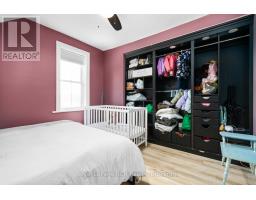 441812 CONCESSION 8 NDR ROAD - 35