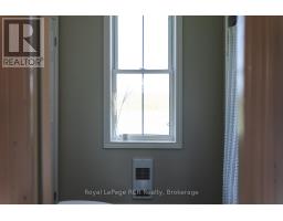 441812 CONCESSION 8 NDR ROAD - 37