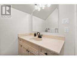 441812 CONCESSION 8 NDR ROAD - 38