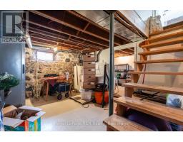 441812 CONCESSION 8 NDR ROAD - 39