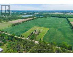 441812 CONCESSION 8 NDR ROAD - 4