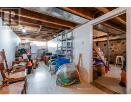 441812 CONCESSION 8 NDR ROAD - 40