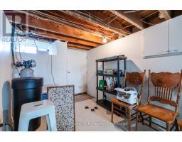 441812 CONCESSION 8 NDR ROAD - 41