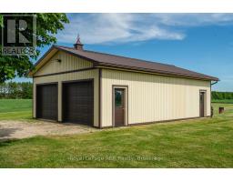 441812 CONCESSION 8 NDR ROAD - 42