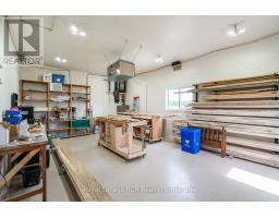 441812 CONCESSION 8 NDR ROAD - 43
