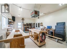 441812 CONCESSION 8 NDR ROAD - 44