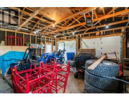 441812 CONCESSION 8 NDR ROAD - 45