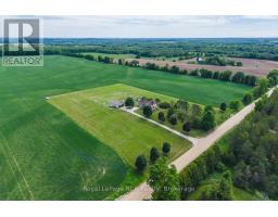 441812 CONCESSION 8 NDR ROAD - 5
