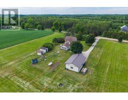 441812 CONCESSION 8 NDR ROAD - 6