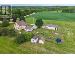 441812 CONCESSION 8 NDR ROAD - 9