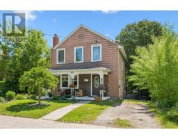 324 WATERLOO AVENUE - 2
