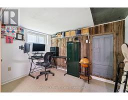 324 WATERLOO AVENUE - 22