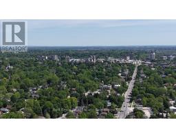 324 WATERLOO AVENUE - 39