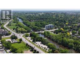 324 WATERLOO AVENUE - 40