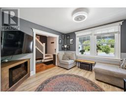 324 WATERLOO AVENUE - 7