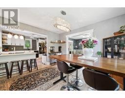 324 WATERLOO AVENUE - 9