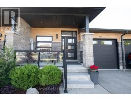 380 WELLINGTON STREET E - 1
