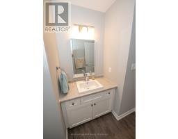 380 WELLINGTON STREET E - 12