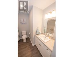380 WELLINGTON STREET E - 14