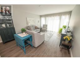 380 WELLINGTON STREET E - 16