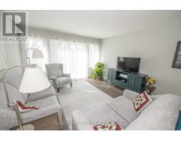 380 WELLINGTON STREET E - 17