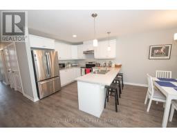 380 WELLINGTON STREET E - 19