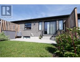 380 WELLINGTON STREET E - 2