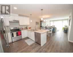 380 WELLINGTON STREET E - 20